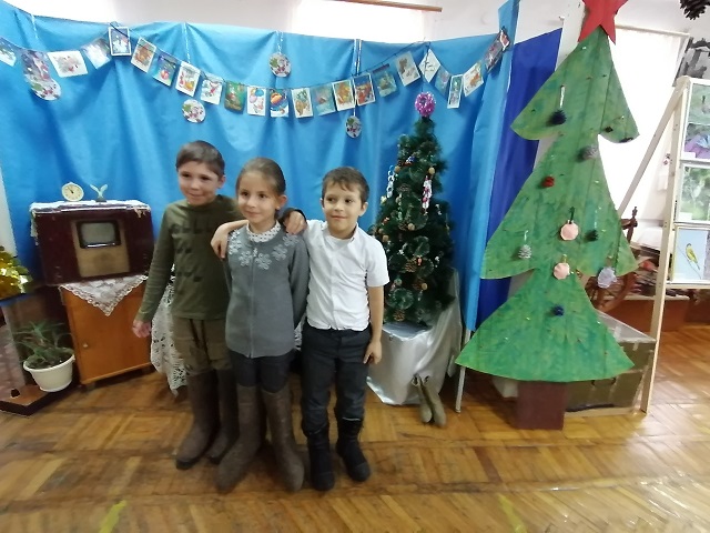 foto 26 12 2022 14 14 4