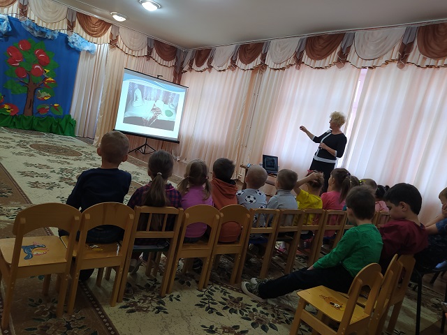foto 02 11 2022 10 05 3