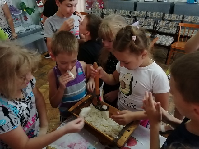 foto 04 08 2022 09 02 1