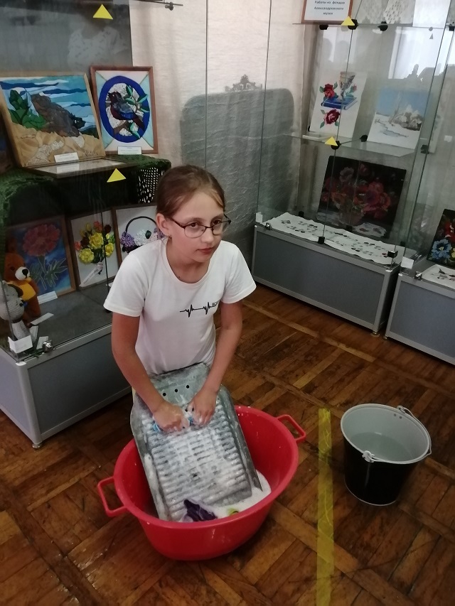 foto 04 08 2022 09 02 3