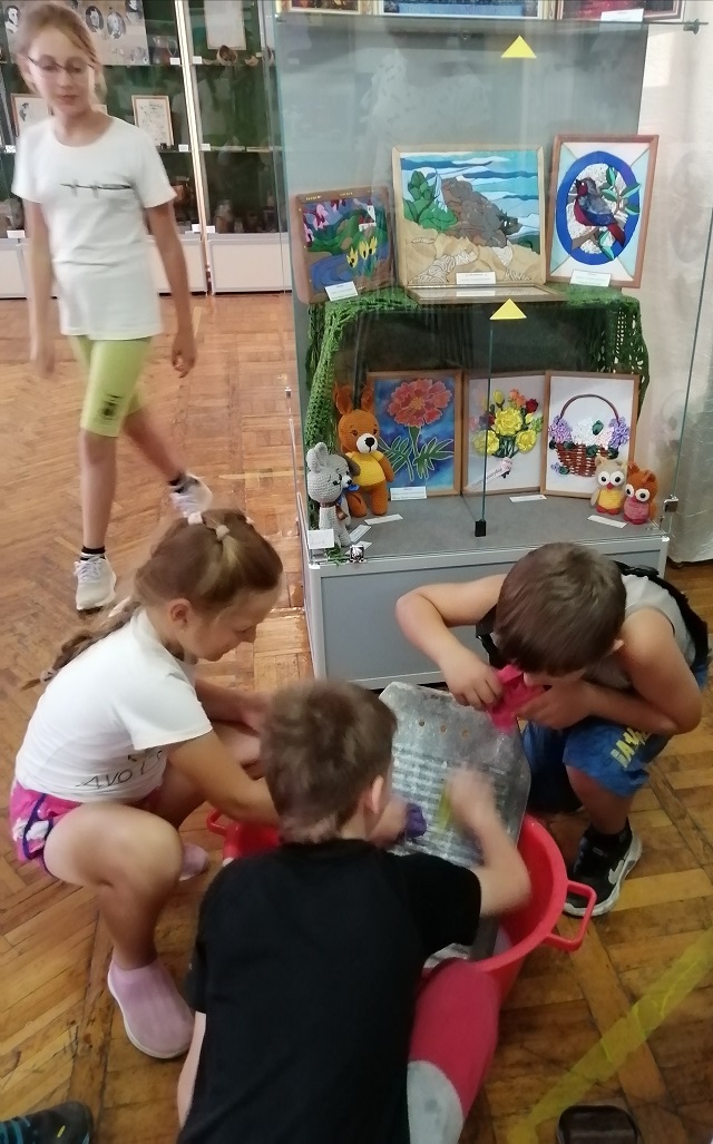 foto 04 08 2022 09 02 5
