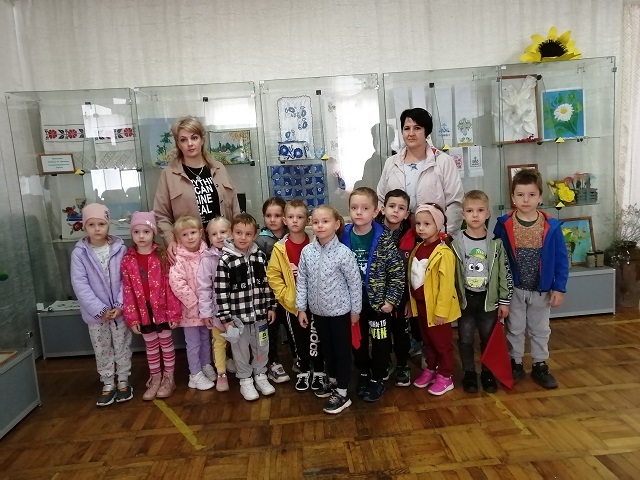 foto 06 10 2022 09 03 1