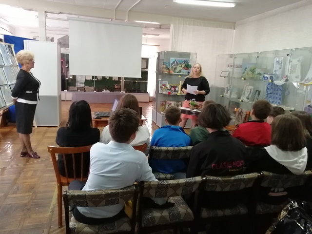 foto 06 10 2022 16 47 3