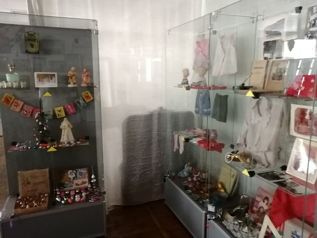foto 06 12 2022 11 09 3