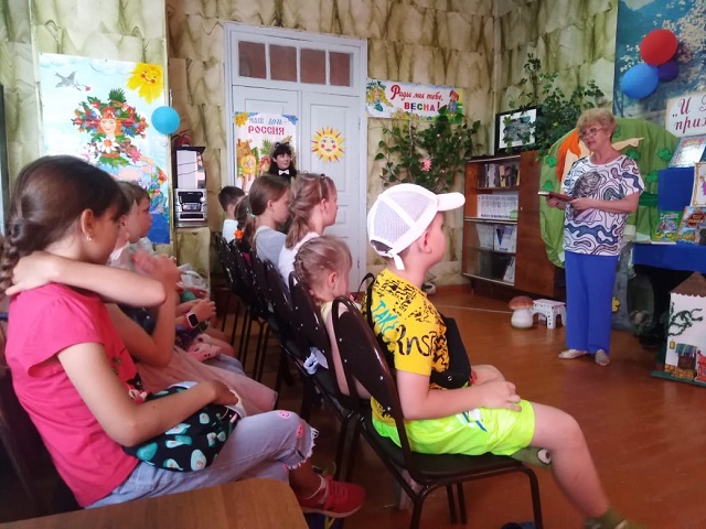 foto 07 06 2022 10 15 2