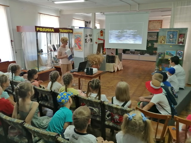 foto 07 06 2022 17 28 4