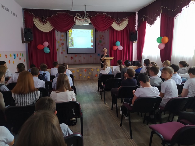 foto 07 10 2022 15 32 1