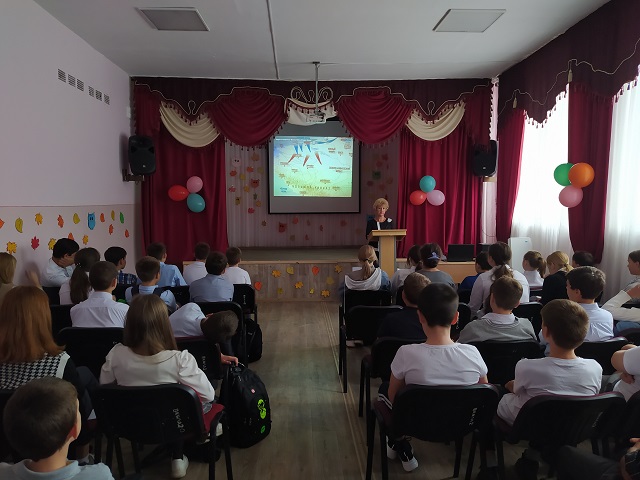 foto 07 10 2022 15 32 2