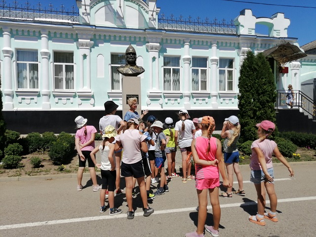 foto 09 08 2022 16 25 4