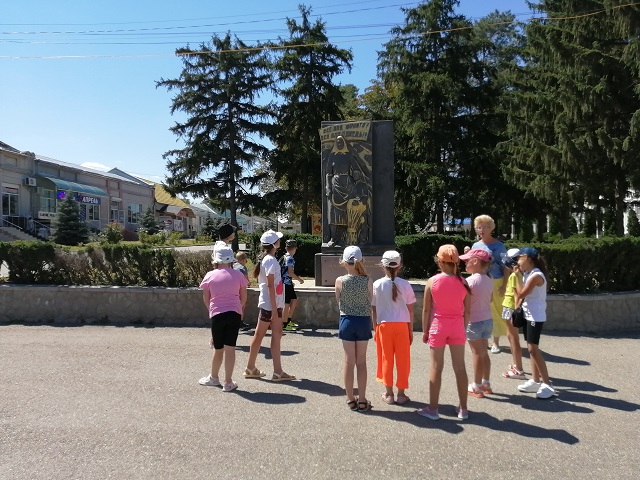 foto 09 08 2022 16 25 5