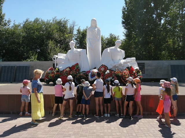 foto 09 08 2022 16 25 6