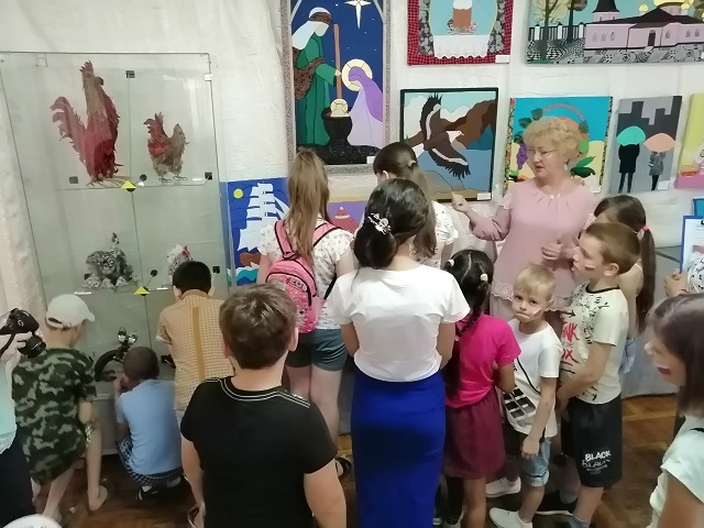 foto 10 06 2022 13 19 1