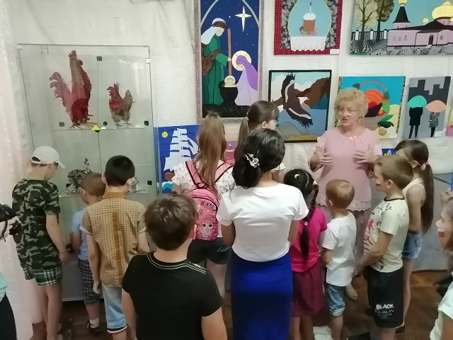foto 10 06 2022 13 19 2
