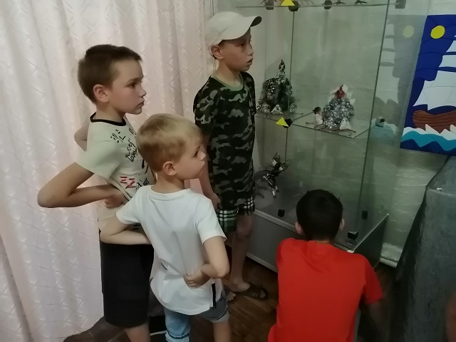 foto 10 06 2022 13 19 3