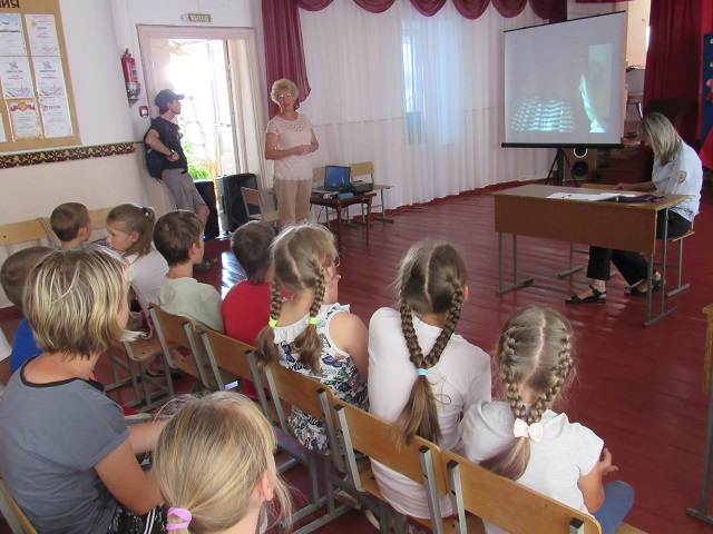 foto 12 08 2022 14 58 4