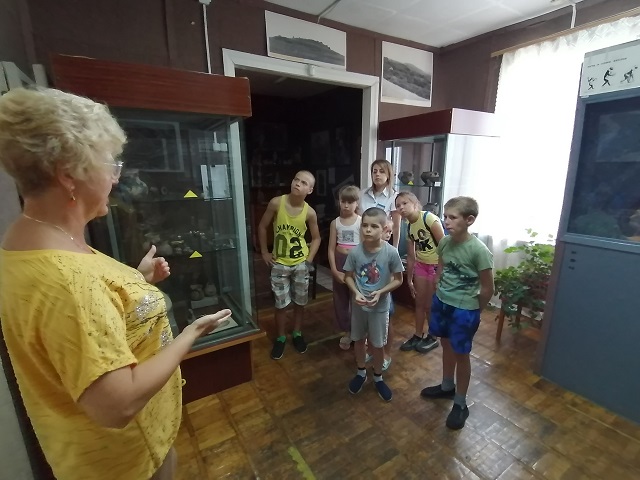 foto 16 08 2022 14 46 2