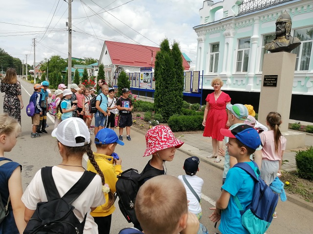 foto 17 06 2022 09 55 3