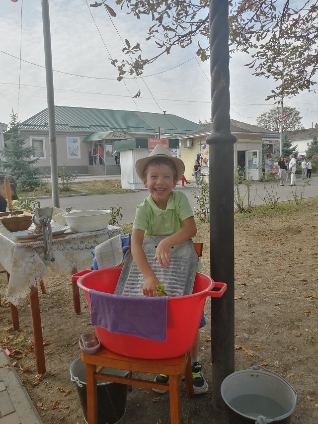 foto 19 09 2022 16 20 7