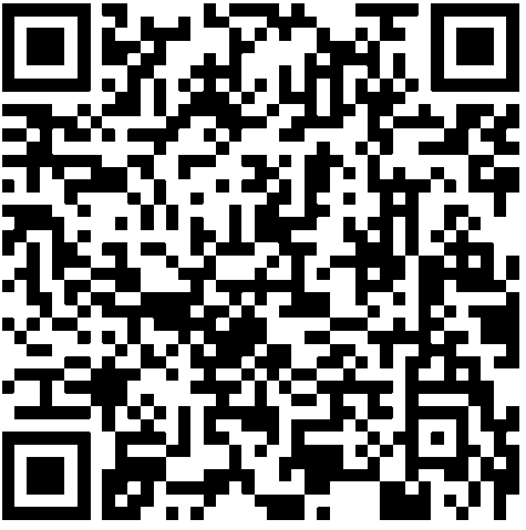 foto 23 08 2022 14 16
