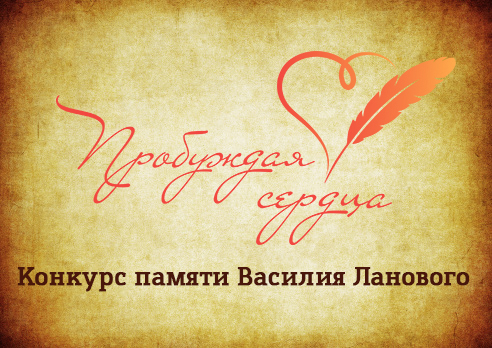 foto 24 02 2022 11 10