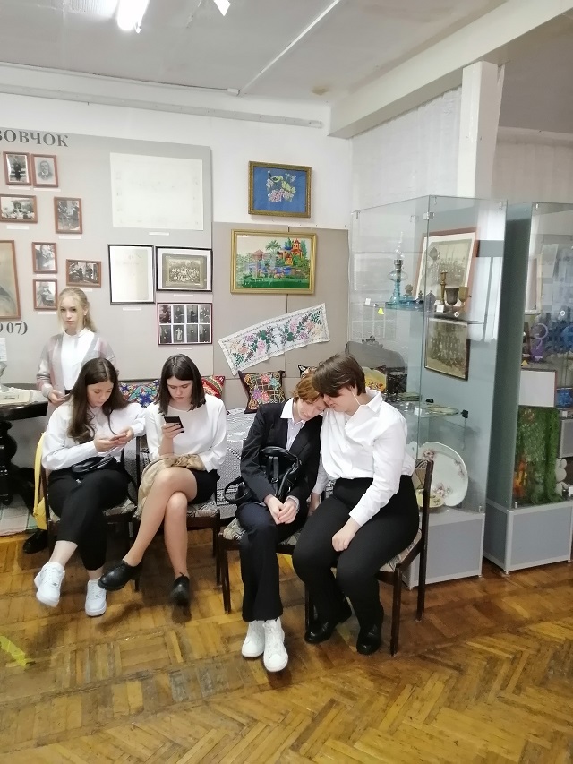foto 25 05 2022 14 39 3