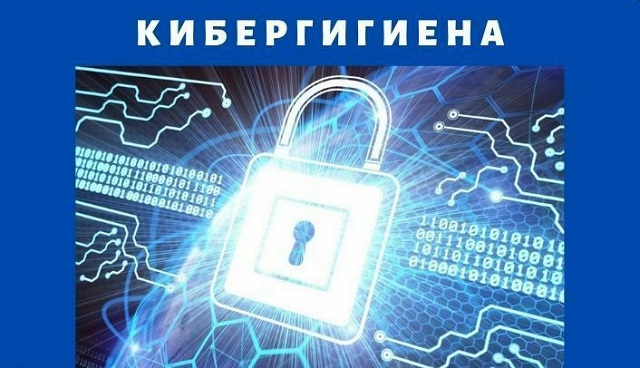 foto 16 05 2023 14 26