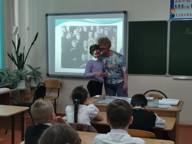 foto 16 05 2023 16 11 5