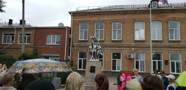 foto 01 06 2023 10 39 1