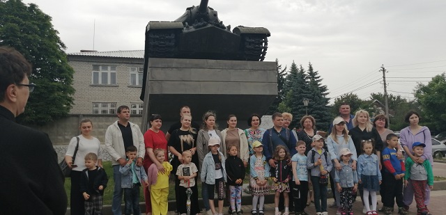 foto 01 06 2023 10 39 10