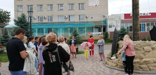 foto 01 06 2023 10 39 3