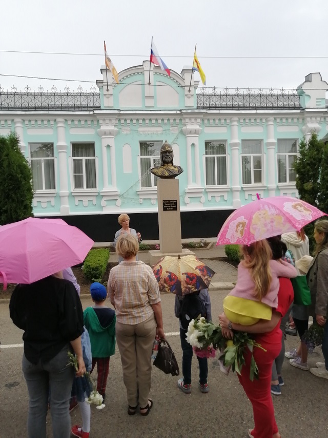 foto 01 06 2023 10 39 4