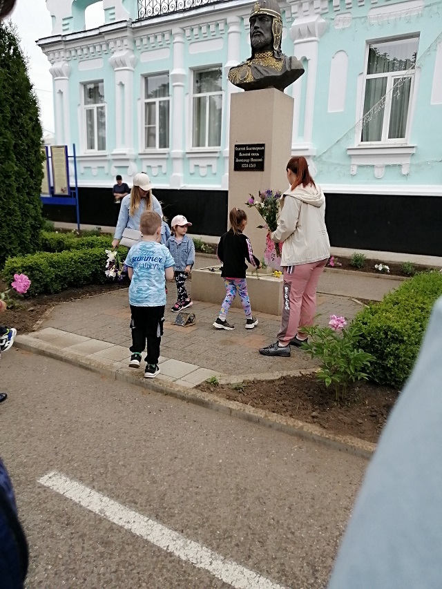 foto 01 06 2023 10 39 5