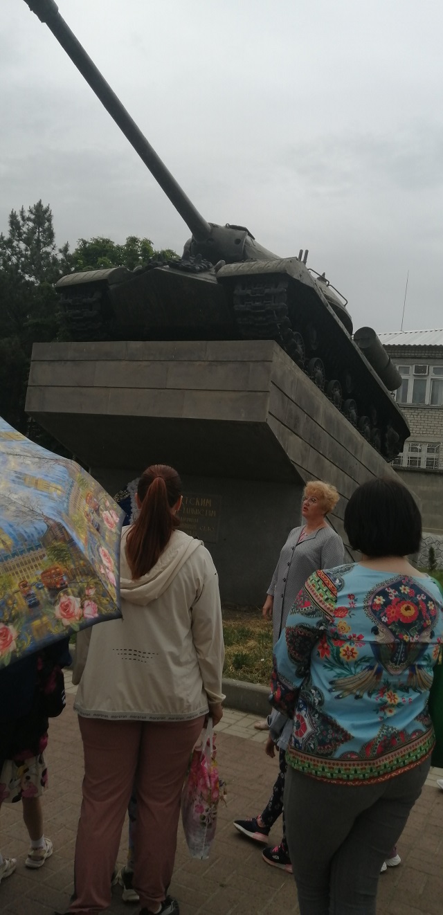 foto 01 06 2023 10 39 9
