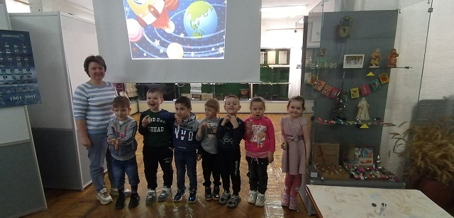 foto 04 04 2023 11 11 1