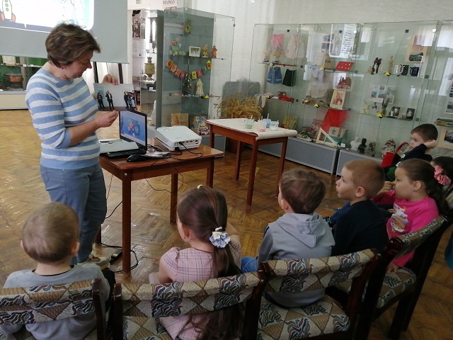 foto 04 04 2023 11 11 3