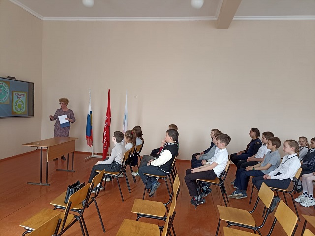 foto 10 04 2023 16 06 3