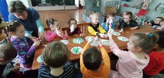 foto 15 03 2023 16 48 2