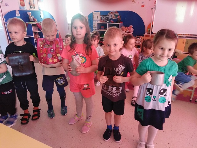 foto 15 05 2023 14 50 2