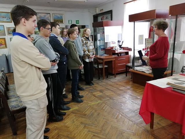 foto 18 01 2023 13 50 3