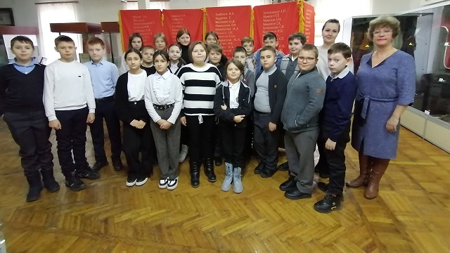 foto 19 01 2023 13 32 1