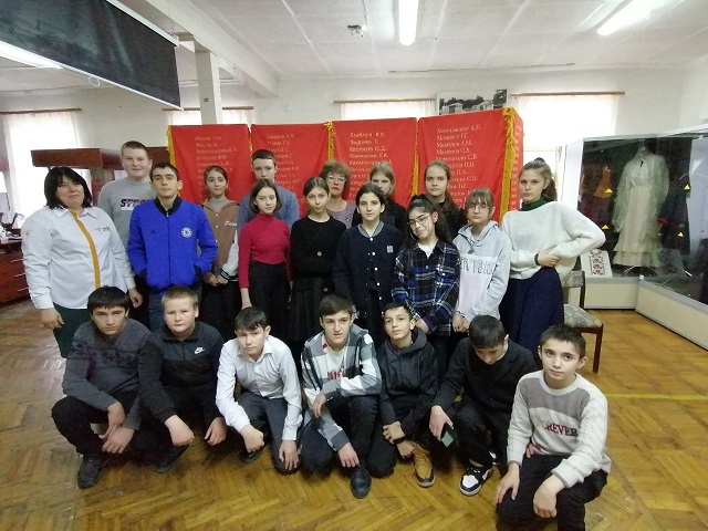 foto 20 01 2023 07 54 1