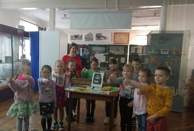 foto 20 03 2023 12 49 1