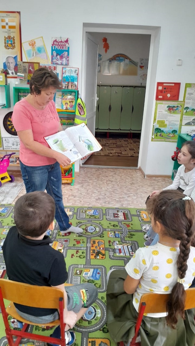 foto 2023 10 17 15 42 6