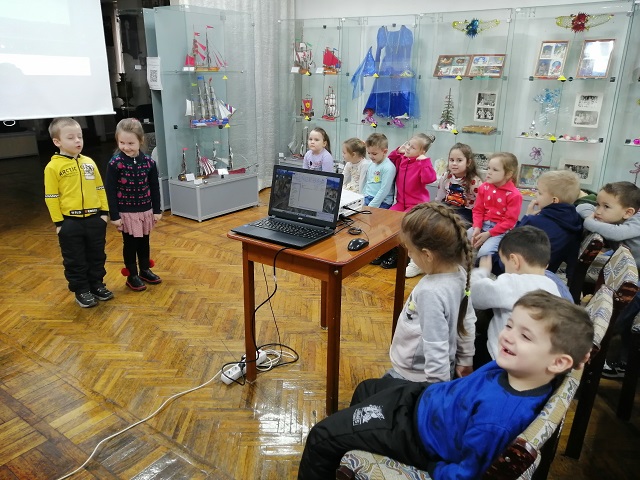 foto 2023 12 26 15 06 1
