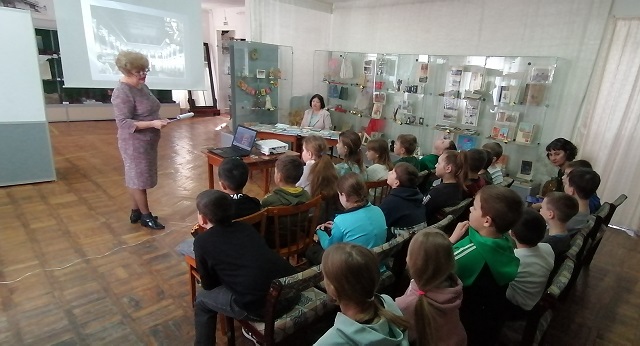 foto 23 03 2023 14 55 2