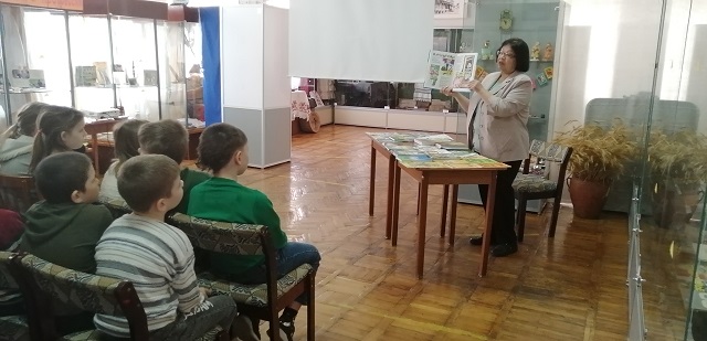 foto 23 03 2023 14 55 3