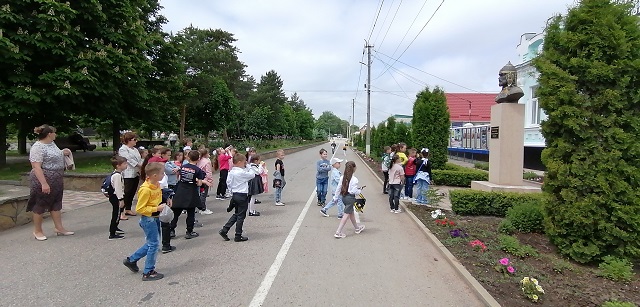 foto 23 05 2023 13 08 6