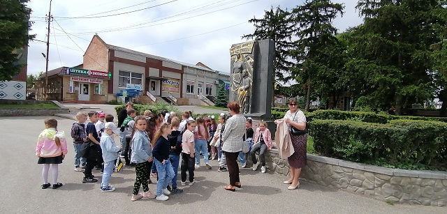 foto 23 05 2023 13 08 7