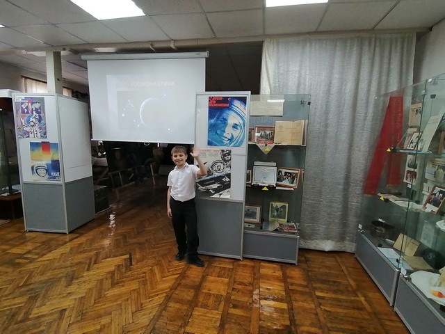 Imag2 01