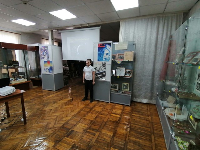 Imag2 03